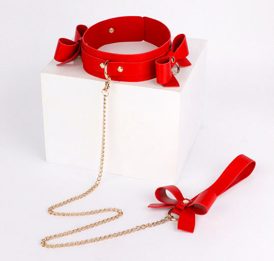 Thông tin Bộ dụng cụ bạo dâm 5 món đính nơ siêu đẹp dễ thương chính hãng Thông tin Bộ dụng cụ bạo dâm 5 món đính nơ siêu đẹp dễ thương chính hãng